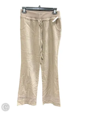Pants Chinos & Khakis By Love Tree In Grey, Size: S