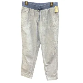 Pants Chinos & Khakis By Talbots  Size: 2