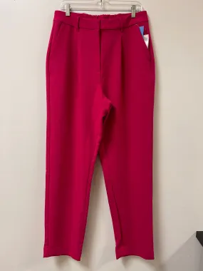 Pants Dress By Old Navy  Size: 12