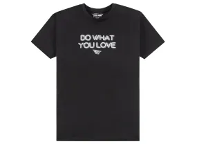 Paper Planes For the Love Tee