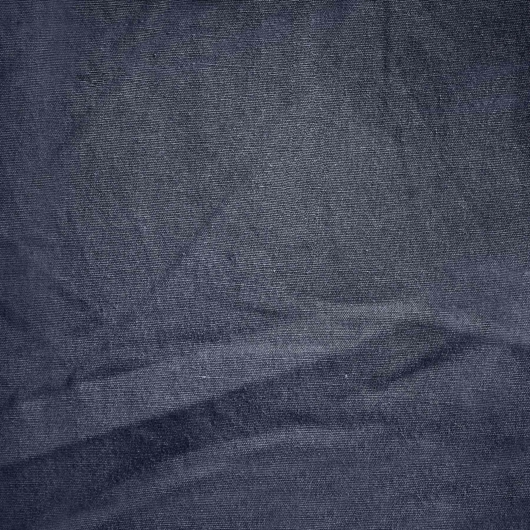 Parachute Flight Pant - Gravel Pigment