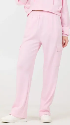 Paradise Cargo Pant