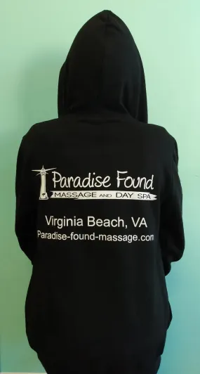 Oversized Hoodies