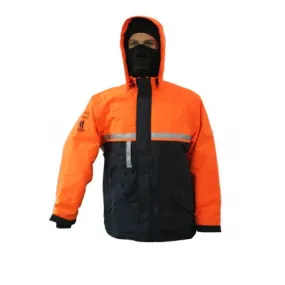 Parka Viking Tri-Plex 8000