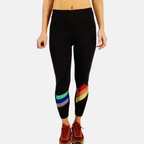 Performance Leggings