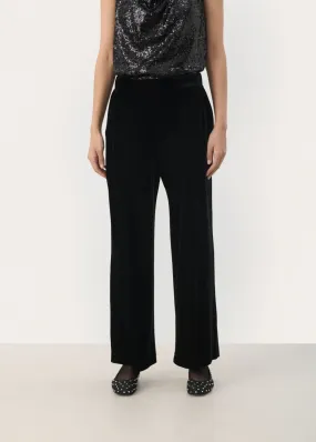 Part Two - Mali Trousers
