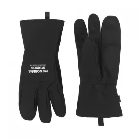 Fleece Gloves