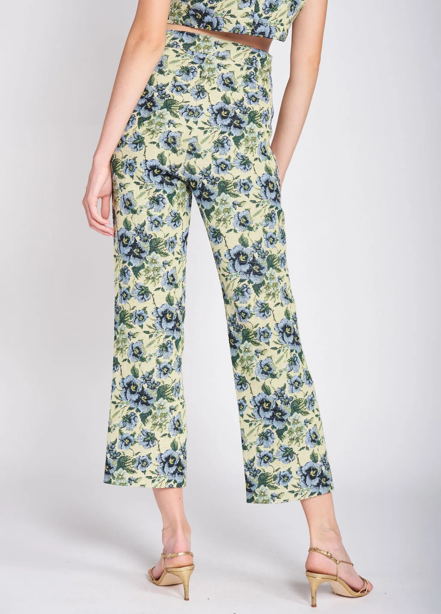 Passion Pant