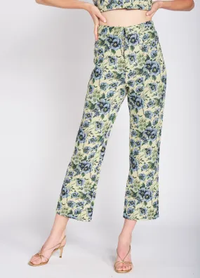 Passion Pant