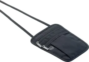 Passport Pouch