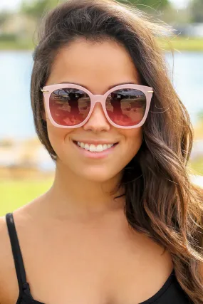 Stylish Sunglasses