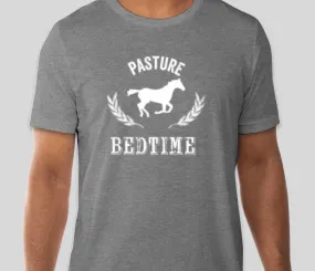 Pasture Bedtime Tees