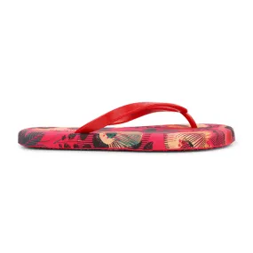 PATA PATA MILLENIUM Flip-Flop for Women