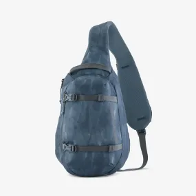 Daypacks