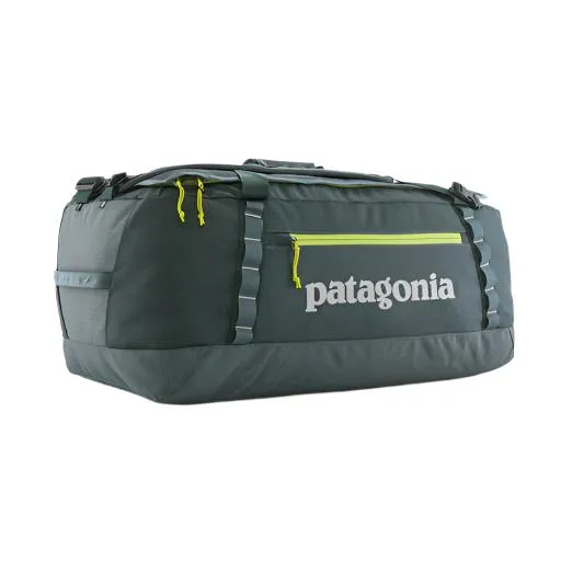 Patagonia Black Hole Duffel 70L