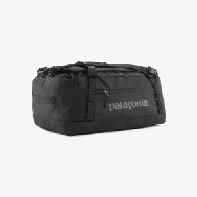 Patagonia Black Hole Duffel Bag 40L - Black