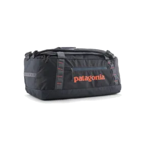 Patagonia - Black Hole® Matte Duffel Bag 40L