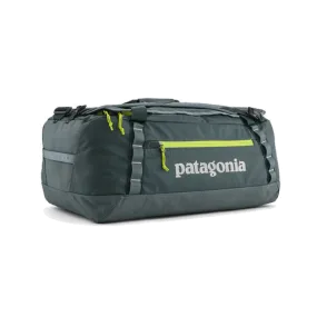 Patagonia - Black Hole® Matte Duffel Bag 55L