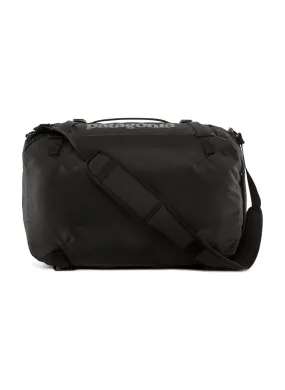Patagonia Black Hole MLC 45L for Healthcare Workers