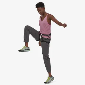 Hiking Pants