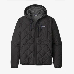 Windproof Jackets