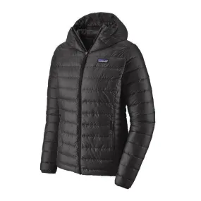 Down Jackets