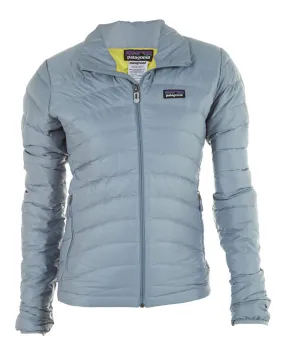 Patagonia Down Sweater Womens Style 84682