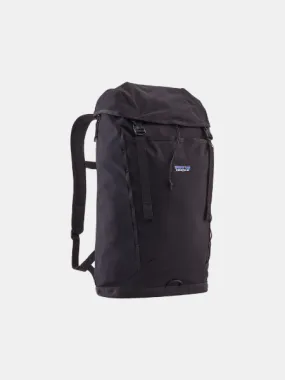Travel Backpacks