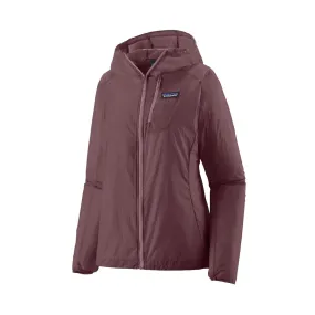 Patagonia  Houdini Jacke Damen
