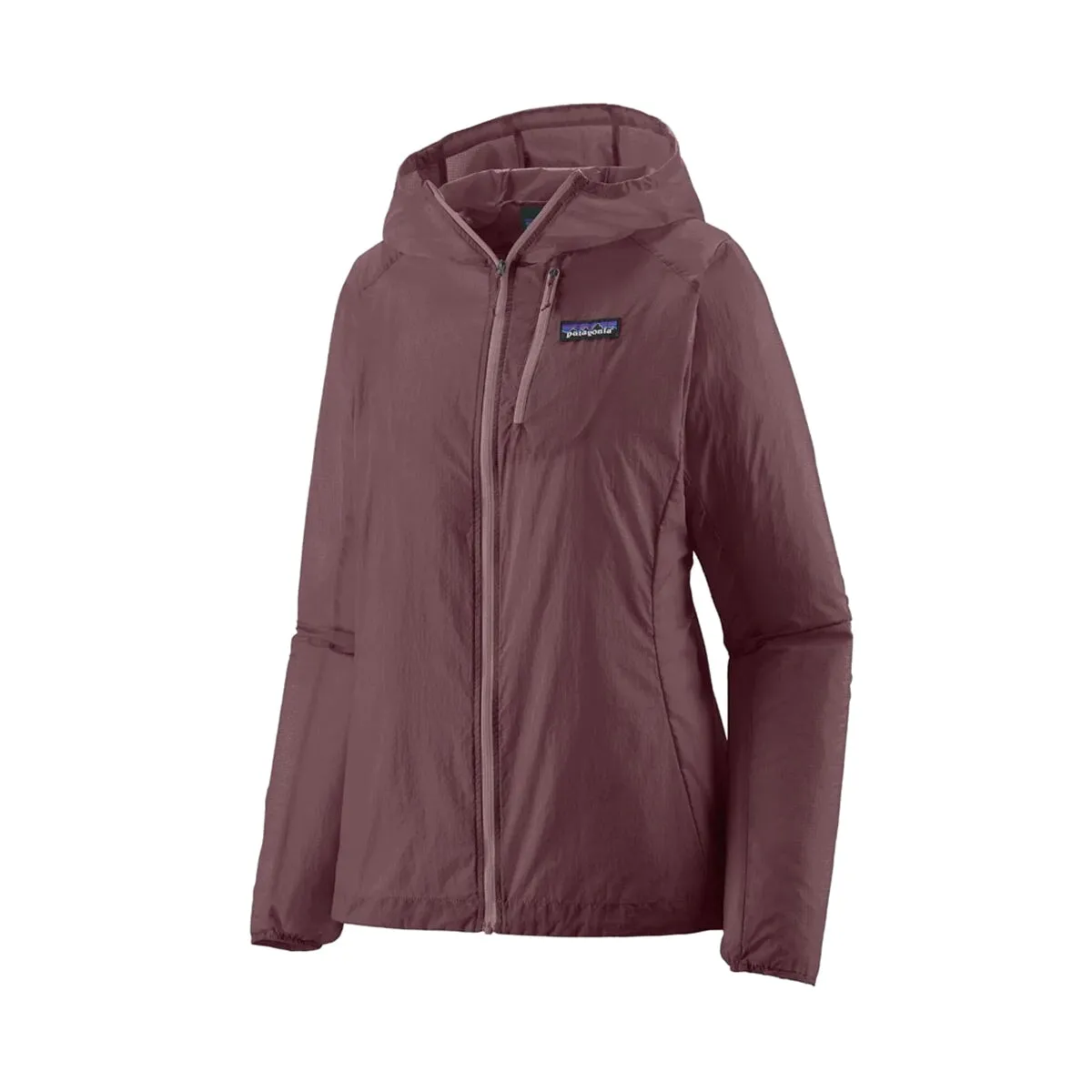 Patagonia  Houdini Jacke Damen