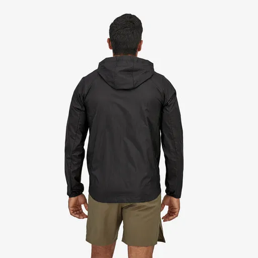 Patagonia Men's Houdini Jacket
