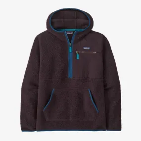 Recycled Polyester Jackets