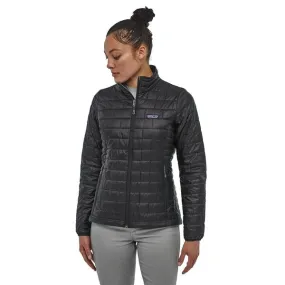 Climbing Jackets