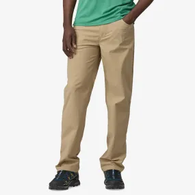 Hiking Pants