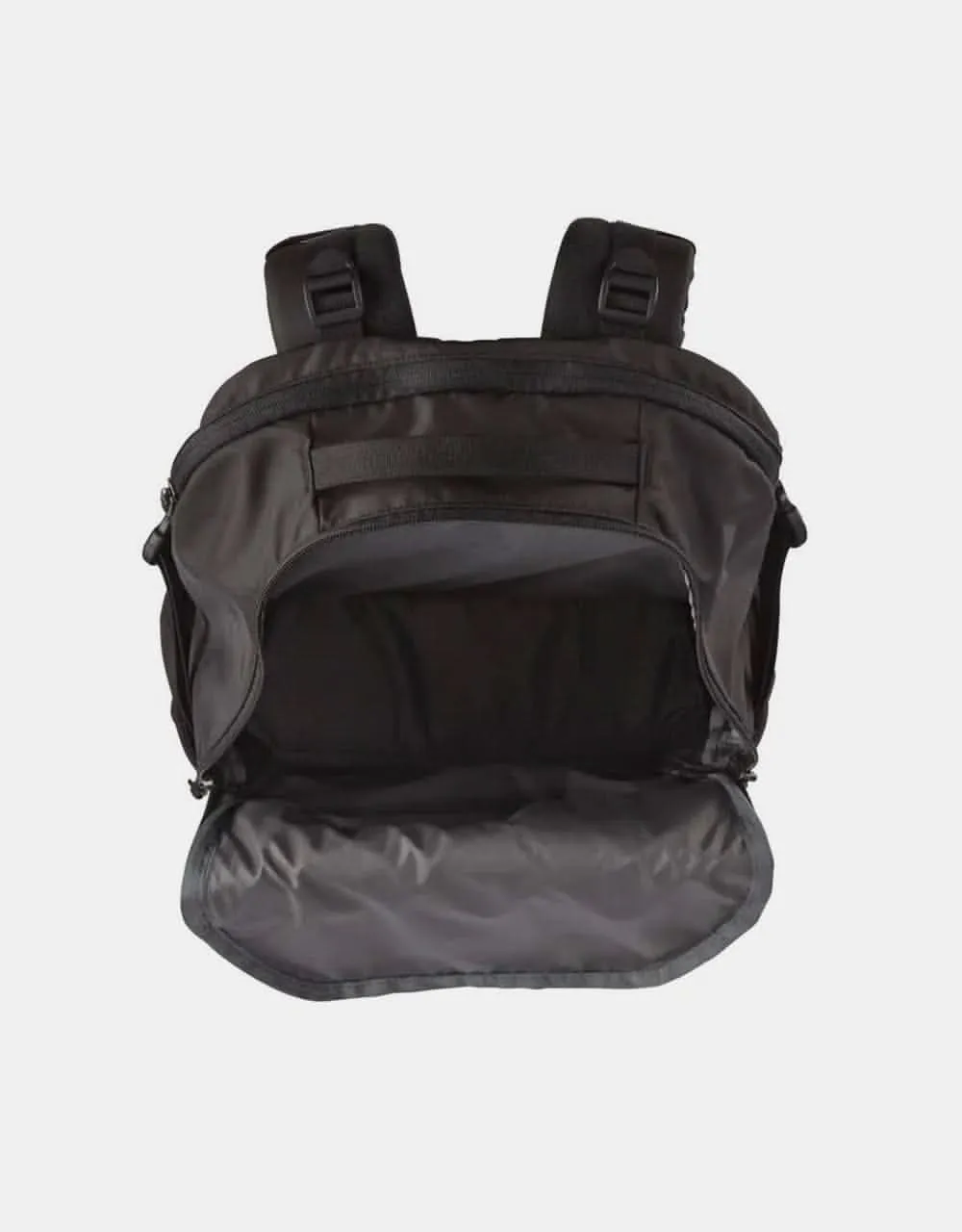 Patagonia Refugio Day Pack 30L - Black