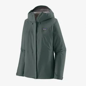 Rain Jackets