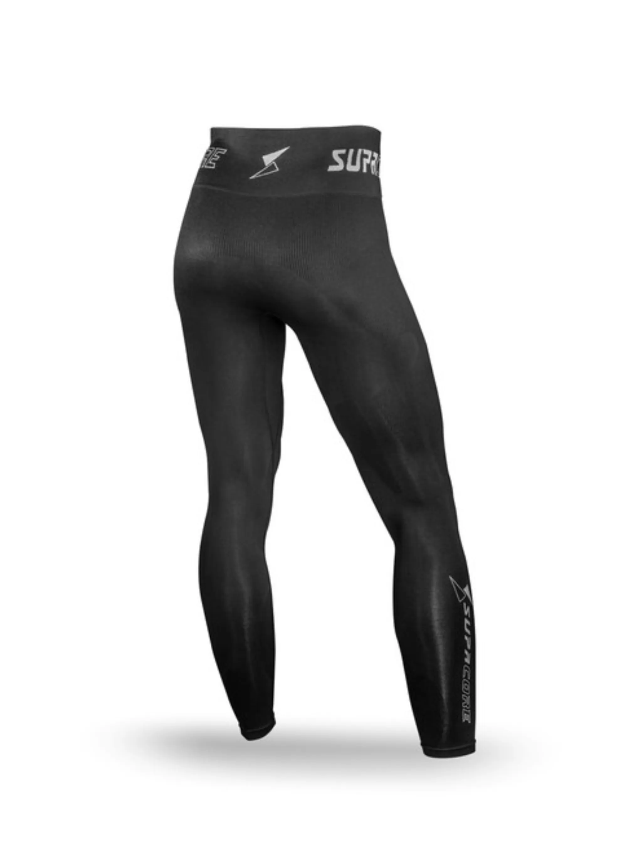 Patented Men's David CORETECH® Compression Leggings for enhanced performance and  Pulled Hamstring, groin injury and osteitis pubis