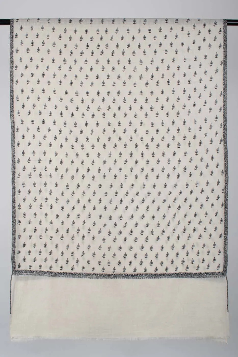PATNA - 28x80"