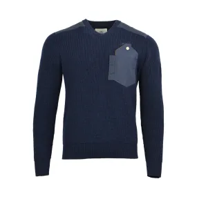Patrol Knit