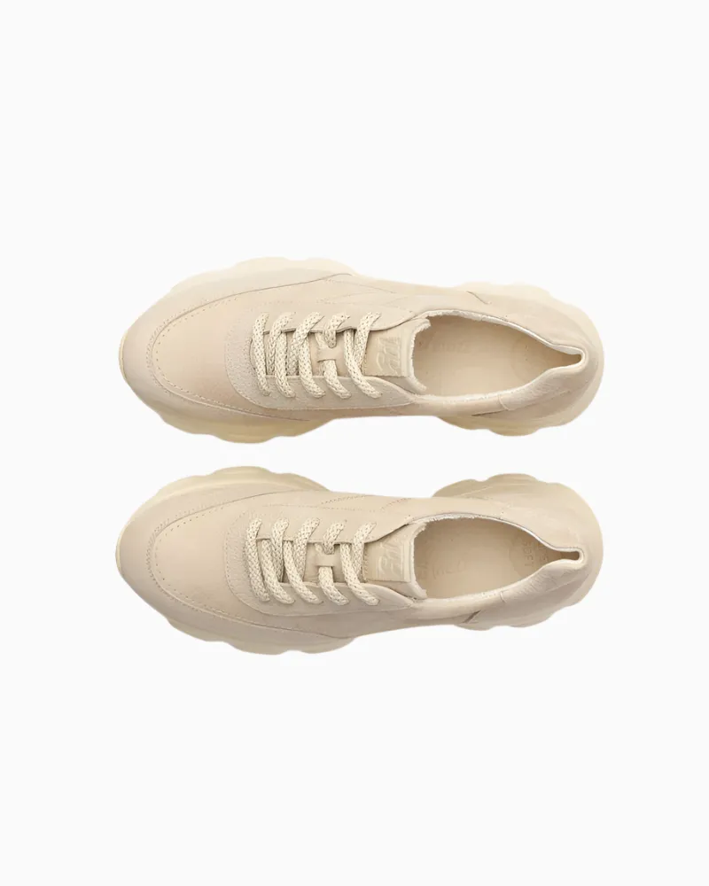 Paul Green - Chunky Runner Shoes