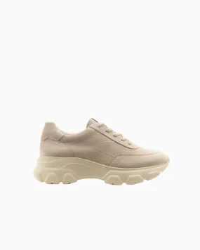 Paul Green - Chunky Runner Shoes