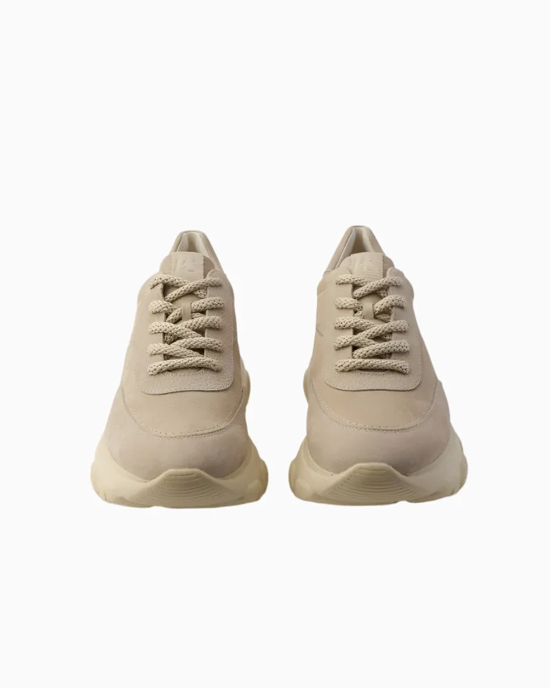 Paul Green - Chunky Runner Shoes
