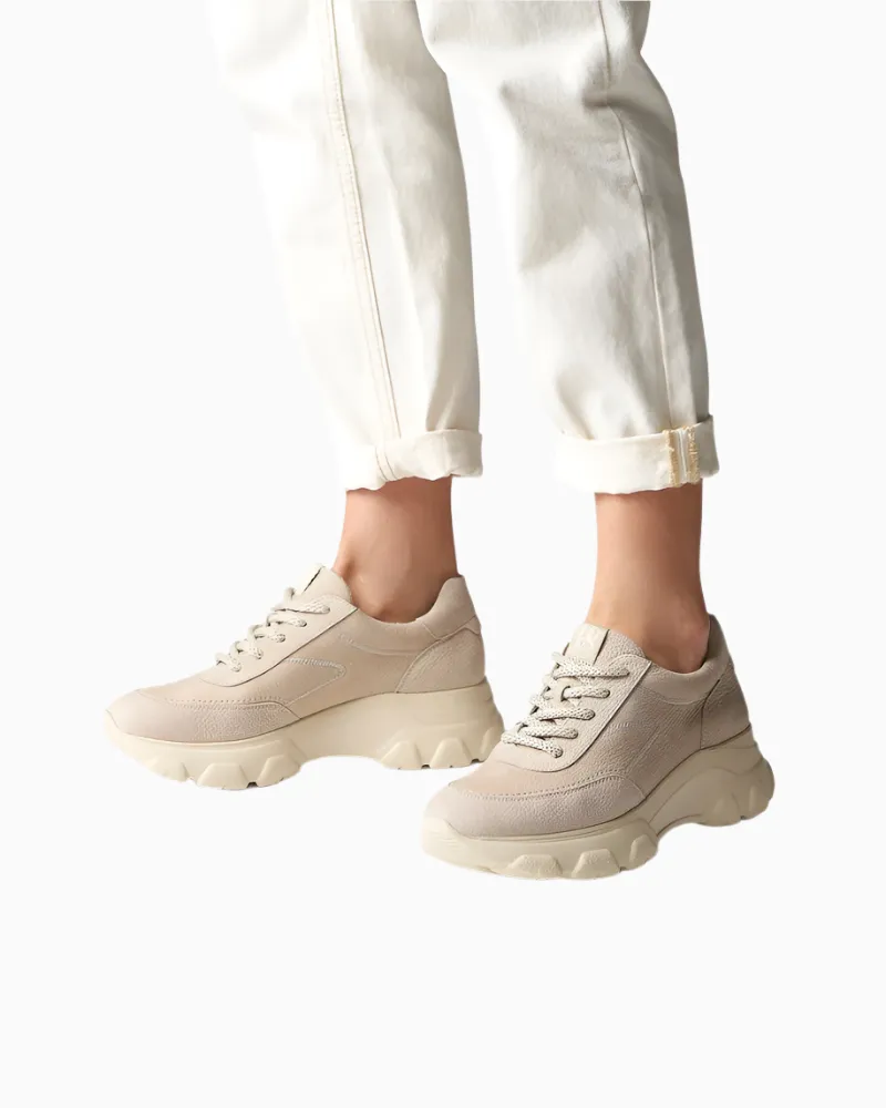Paul Green - Chunky Runner Shoes