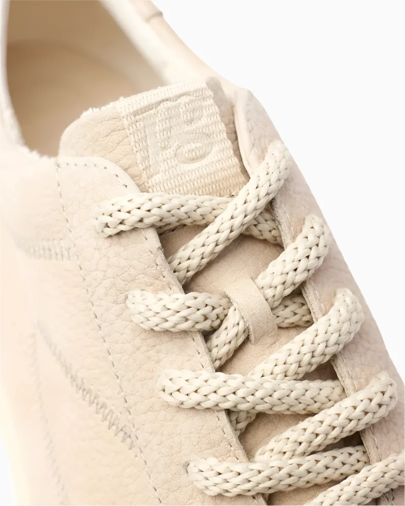 Paul Green - Chunky Runner Shoes