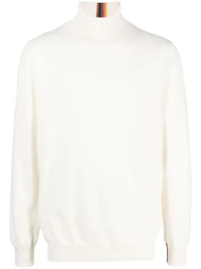 Cashmere Sweaters
