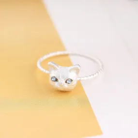 PAWSOME RINGS - #12