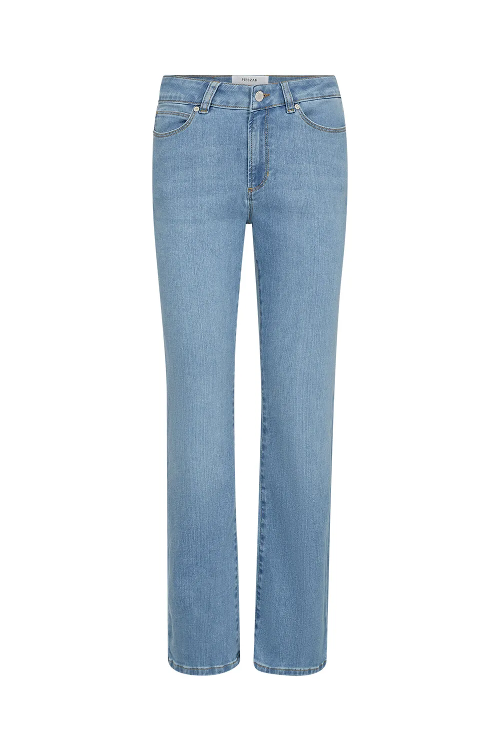 PD - Jelena Jeans Wash Bond Street