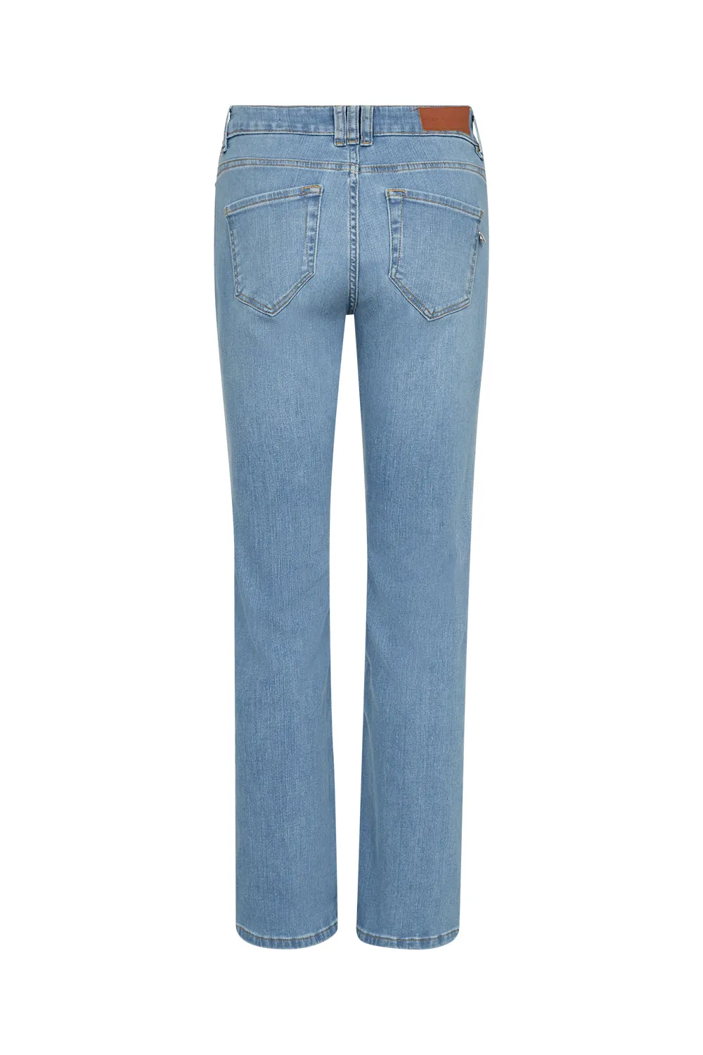 PD - Jelena Jeans Wash Bond Street