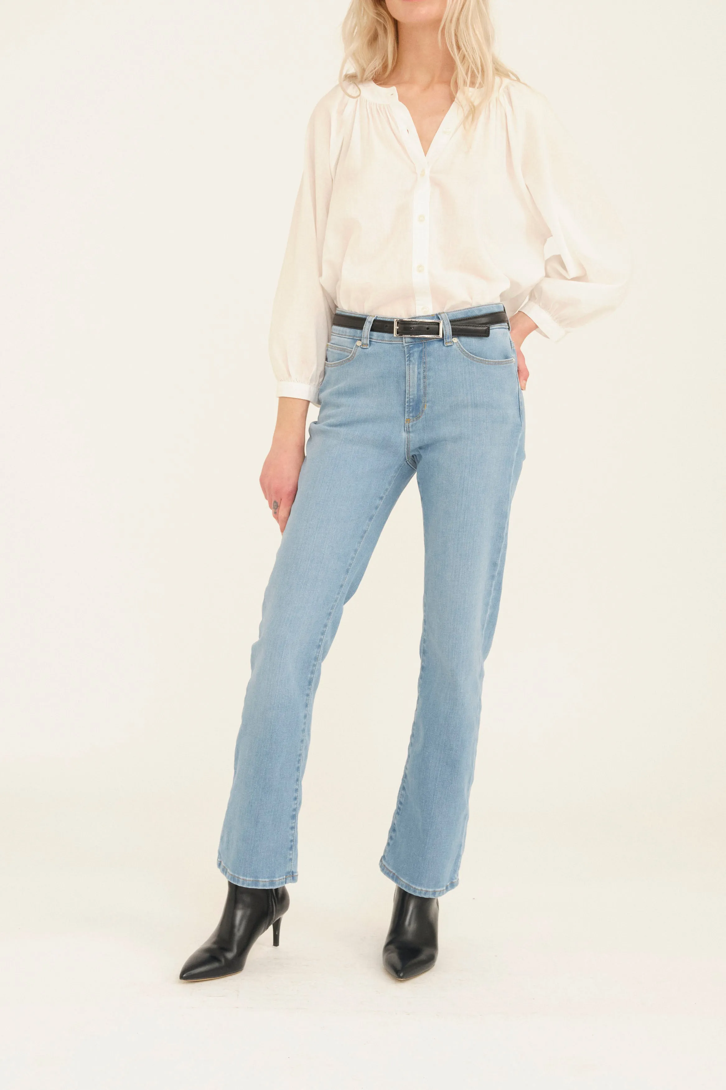 PD - Jelena Jeans Wash Bond Street