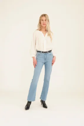 PD - Jelena Jeans Wash Bond Street
